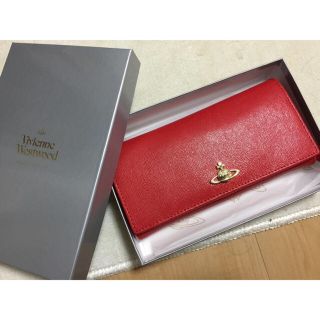 ヴィヴィアンウエストウッド(Vivienne Westwood)の長財布 / VivienneWestwood(財布)