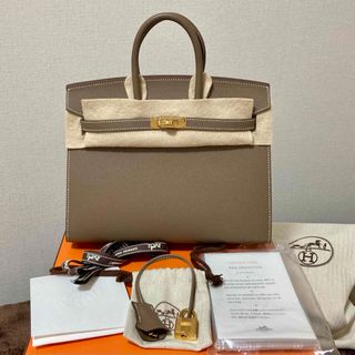 HERMES - エルメス リボン 年号なし 3m 新品本物の通販 by amu's HERMES - エルメス リボン 年号なし 3m 新品本物の通販 by amu's