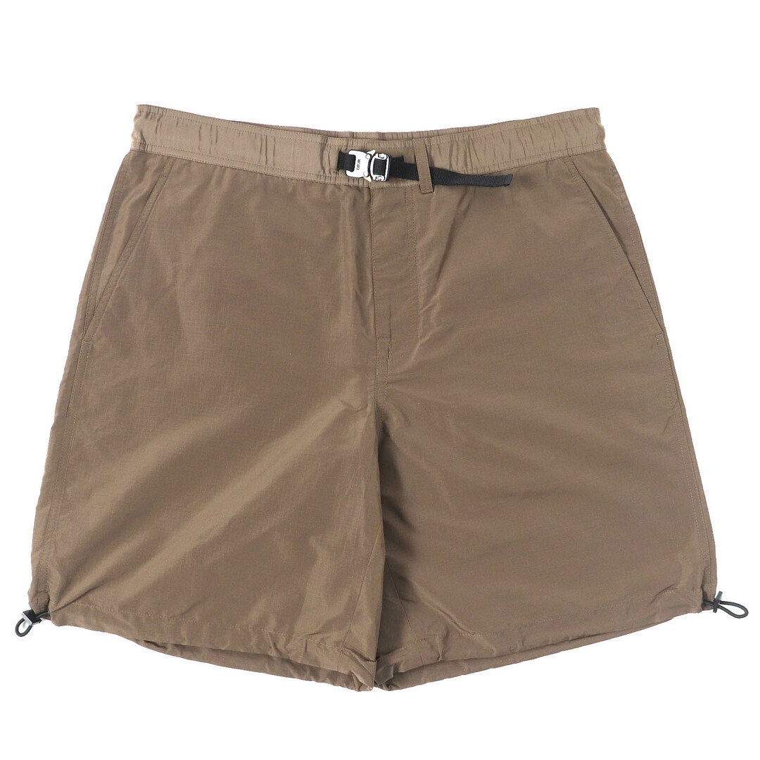 DIOR HOMME - 極美品△DIOR ディオール オム 293C179A4717 DIOR HOMME - 極美品△DIOR ディオール オム 293C179A4717
