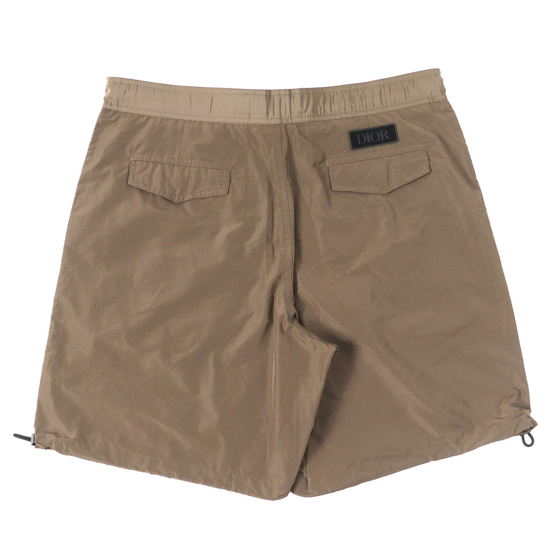 DIOR HOMME - 極美品△DIOR ディオール オム 293C179A4717 DIOR HOMME - 極美品△DIOR ディオール オム 293C179A4717