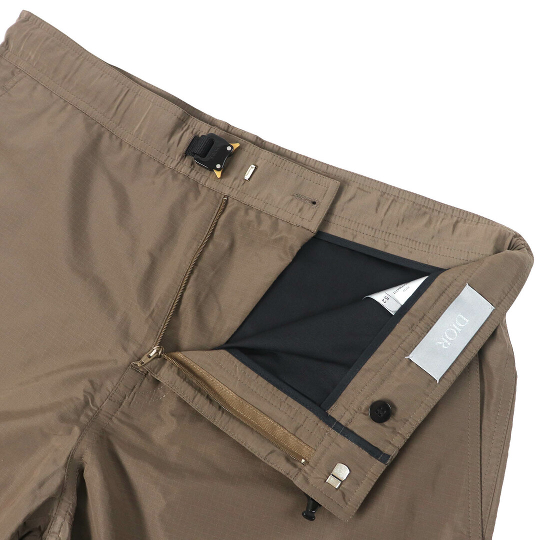 DIOR HOMME - 極美品△DIOR ディオール オム 293C179A4717 DIOR HOMME - 極美品△DIOR ディオール オム 293C179A4717