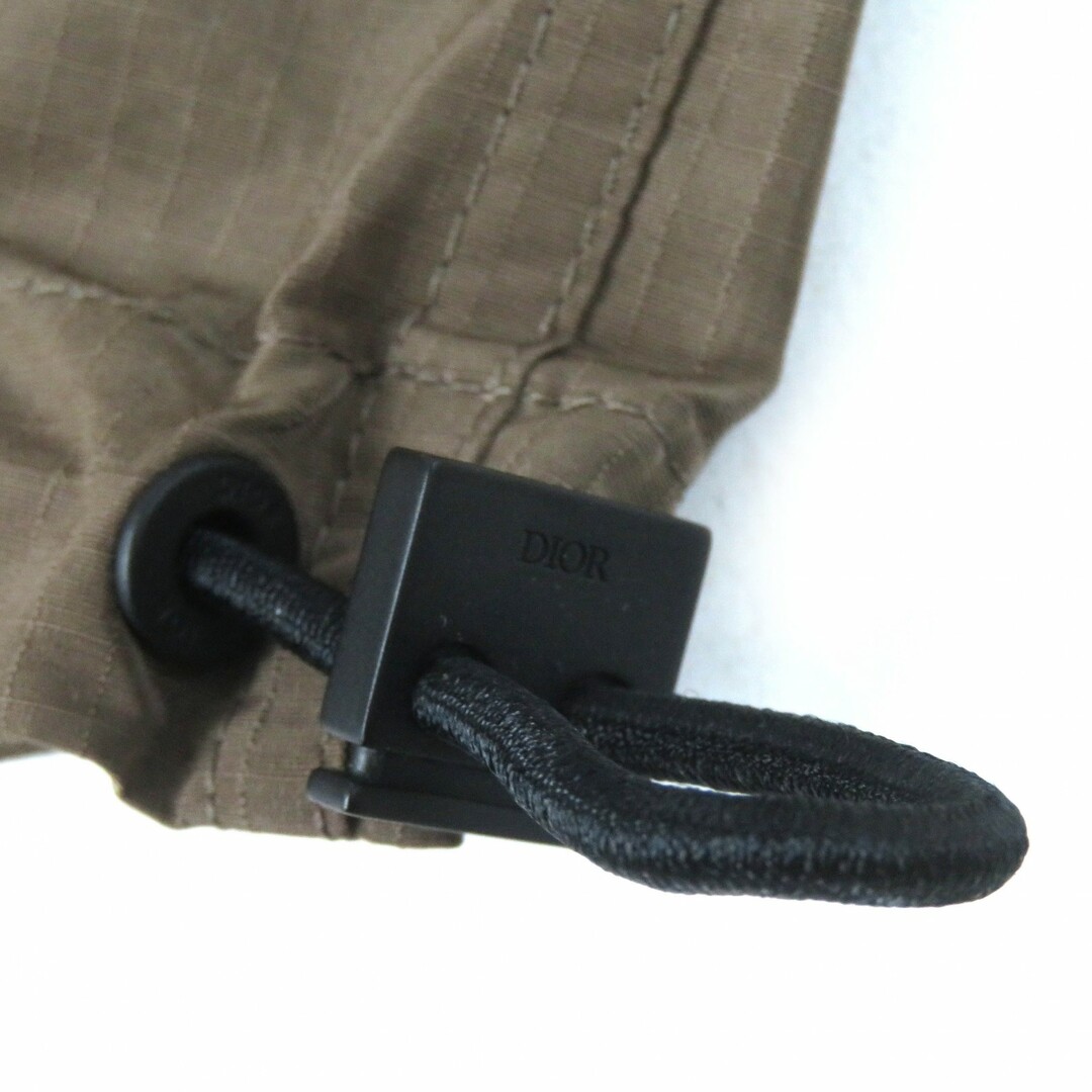DIOR HOMME - 極美品△DIOR ディオール オム 293C179A4717 DIOR HOMME - 極美品△DIOR ディオール オム 293C179A4717
