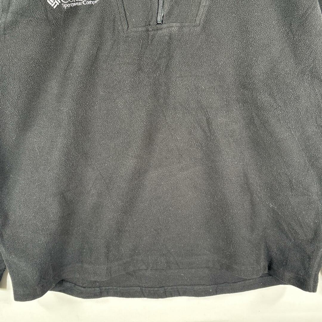 Columbia - 古着 90's/90年代 コロンビア Columbia USA製 フリー Columbia - 古着 90's/90年代 コロンビア Columbia USA製 フリー