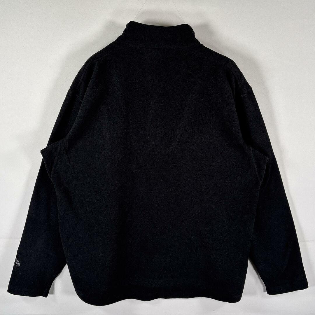 Columbia - 古着 90's/90年代 コロンビア Columbia USA製 フリー Columbia - 古着 90's/90年代 コロンビア Columbia USA製 フリー