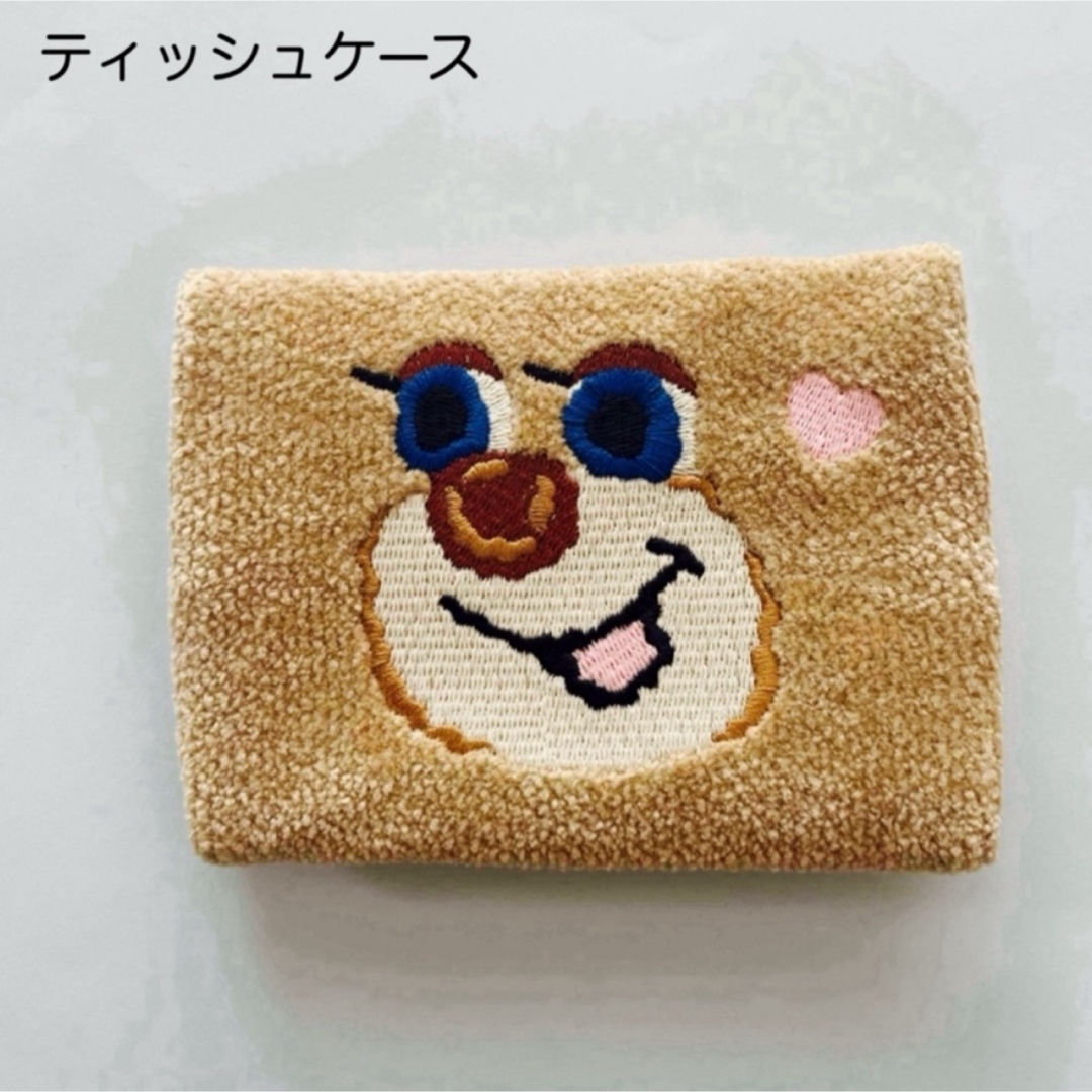 FEILER - 新品 FEILER LOVERARY ドアップテディガール FEILER - 新品 FEILER LOVERARY ドアップテディガール