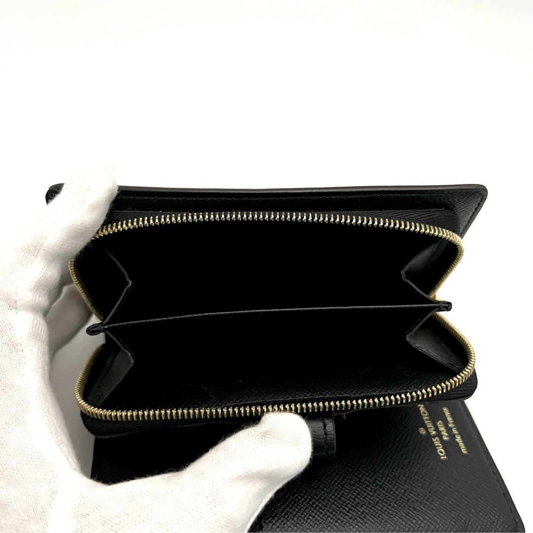 LOUIS VUITTON - 正規品未使用 最新ICチップ内蔵モノグラム LOUIS VUITTON - 正規品未使用 最新ICチップ内蔵モノグラム