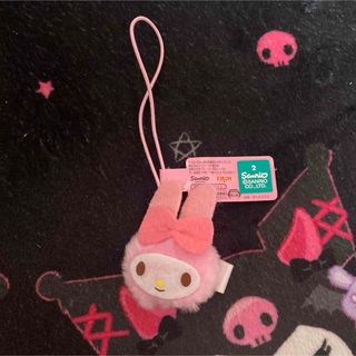 マイメロディ(キャラクターグッズ)のフリマアイテム一覧 マイメロディ(キャラクターグッズ)のフリマアイテム一覧