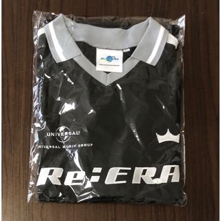 SF9 LOVE RACE ヨントン トレカ DMM ヨンビンの通販 by shop|ラクマ SF9 LOVE RACE ヨントン トレカ DMM ヨンビンの通販 by shop|ラクマ