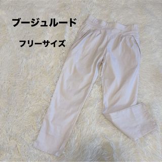 Bou Jeloud - Bou Jeloud／オフタートルケーブルニット の通販