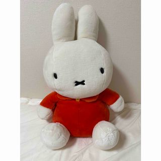 miffy - ミッフィースタイル ミッフィー 干支辰スカジャン miffy - ミッフィースタイル ミッフィー 干支辰スカジャン