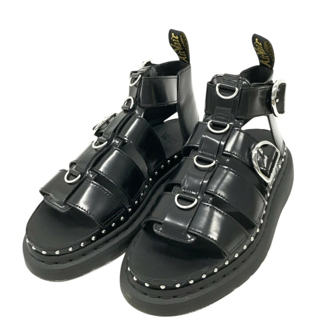 Dr.Martens - DR.MARTENS ドクターマーチン MACKAYEHARDWARE Dr.Martens - DR.MARTENS ドクターマーチン MACKAYEHARDWARE