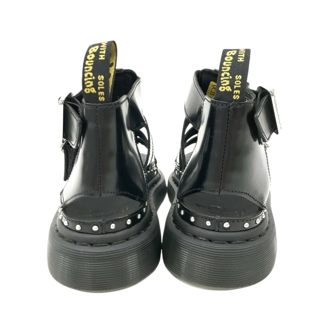 Dr.Martens - DR.MARTENS ドクターマーチン MACKAYEHARDWARE Dr.Martens - DR.MARTENS ドクターマーチン MACKAYEHARDWARE