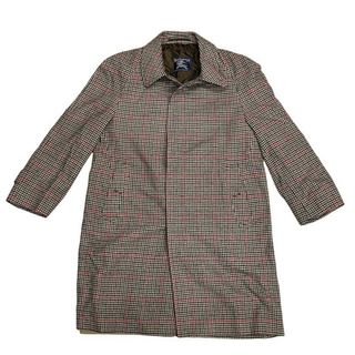 BURBERRY(ロングコート)のフリマアイテム一覧 BURBERRY(ロングコート)のフリマアイテム一覧