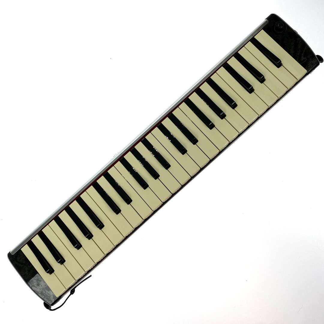 スズキ - ##SUZUKI スズキ HAMMOND 鍵盤ハーモニカ PRO-44HP スズキ - ##SUZUKI スズキ HAMMOND 鍵盤ハーモニカ PRO-44HP