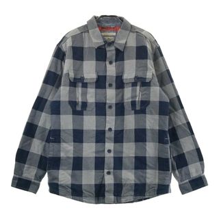 L.L.Bean(その他)のフリマアイテム一覧 L.L.Bean(その他)のフリマアイテム一覧
