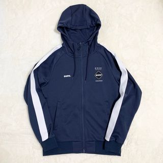 F.C.R.B. - 新品‼️ FCRB セットアップ 2018 新作❗️の通販 by F.C.R.B. - 新品‼️ FCRB セットアップ 2018 新作❗️の通販 by