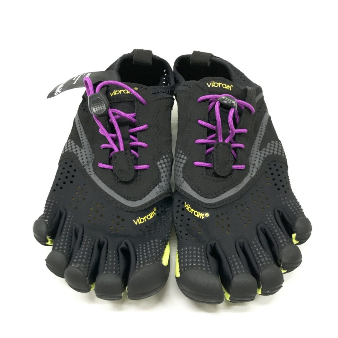 vibram - VIBRAM FIVE FINGERS ビブラムファイブフィンガーズ V vibram - VIBRAM FIVE FINGERS ビブラムファイブフィンガーズ V