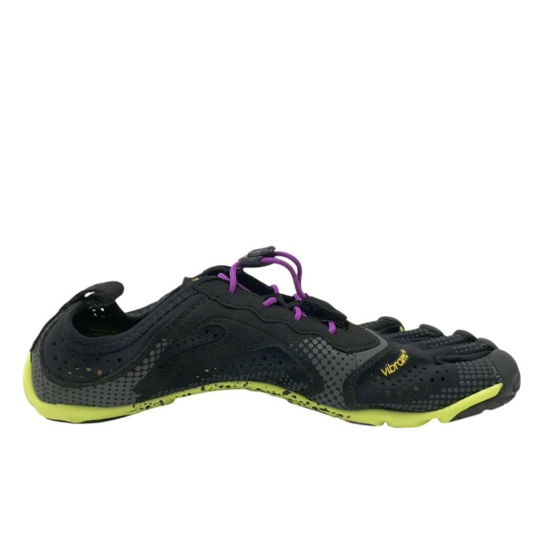 vibram - VIBRAM FIVE FINGERS ビブラムファイブフィンガーズ V vibram - VIBRAM FIVE FINGERS ビブラムファイブフィンガーズ V
