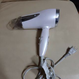 KOIZUMI(ドライヤー)のフリマアイテム一覧 KOIZUMI(ドライヤー)のフリマアイテム一覧