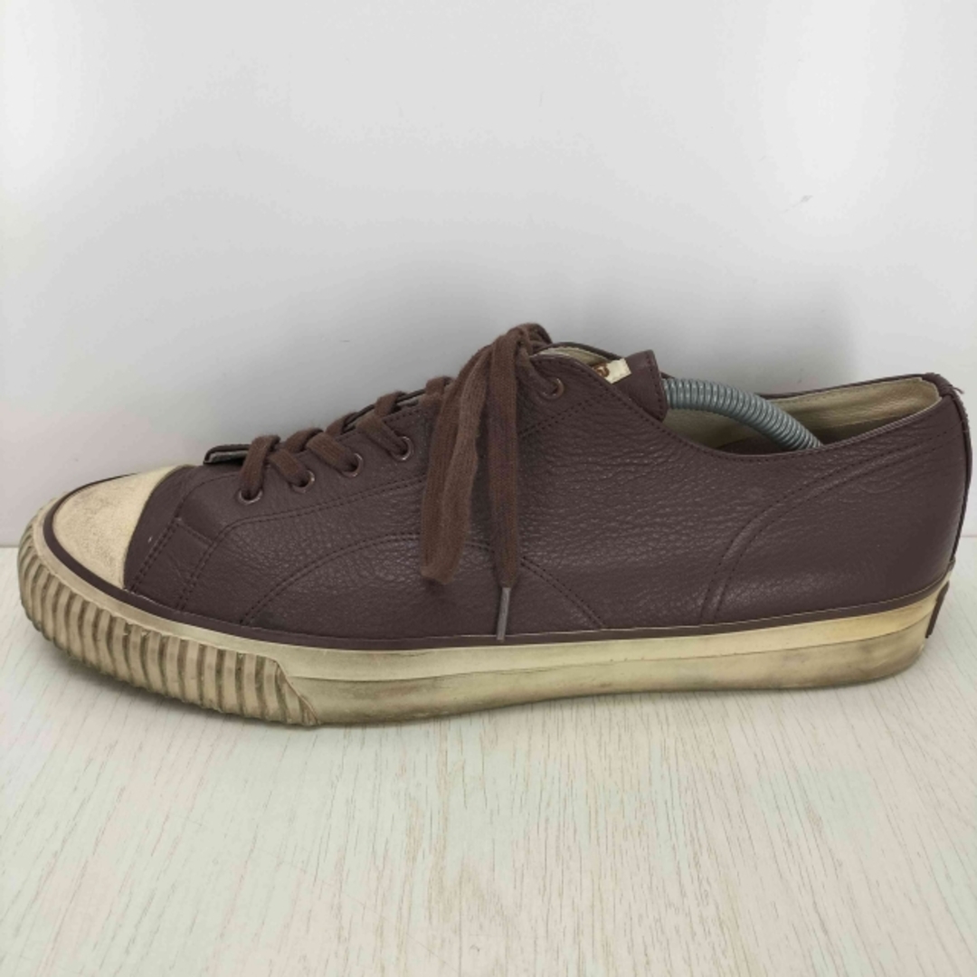 Onitsuka Tiger - ONITSUKA TIGER(オニツカタイガー) ローカット Onitsuka Tiger - ONITSUKA TIGER(オニツカタイガー) ローカット