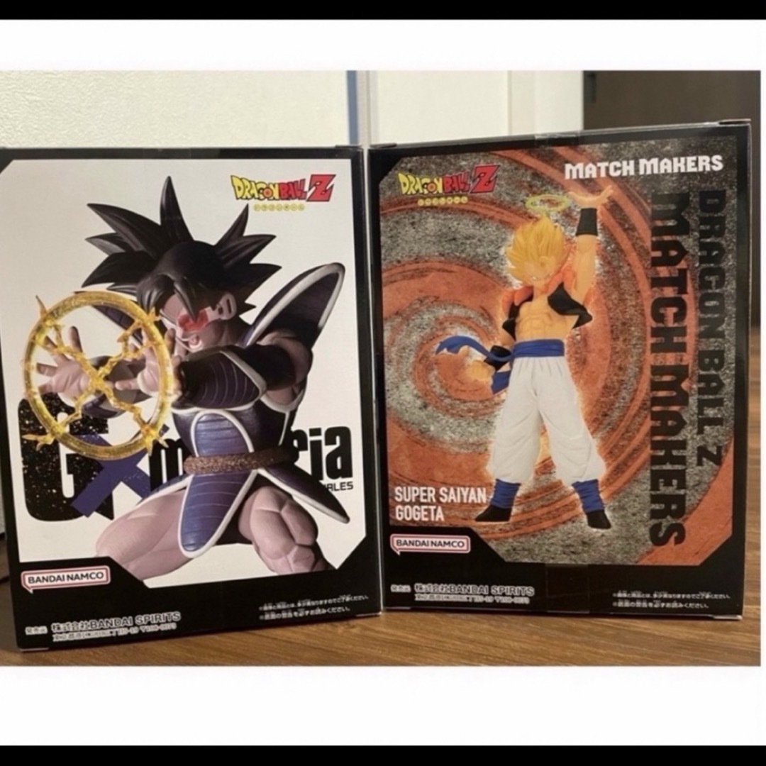 ドラゴンボール - ドラゴンボールZ フィギュア まとめ売りの通販 ドラゴンボール - ドラゴンボールZ フィギュア まとめ売りの通販