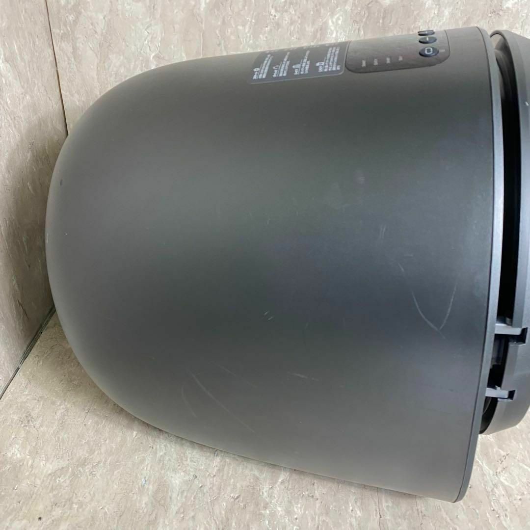 美品 Morus Zero タンブル 乾燥機モルス ゼロ 小型衣類乾燥機の 美品 Morus Zero タンブル 乾燥機モルス ゼロ 小型衣類乾燥機の