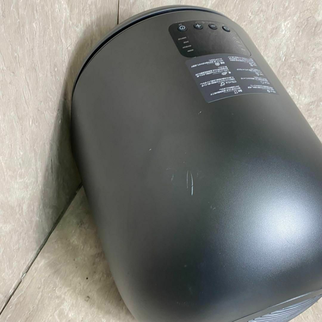 美品 Morus Zero タンブル 乾燥機モルス ゼロ 小型衣類乾燥機の 美品 Morus Zero タンブル 乾燥機モルス ゼロ 小型衣類乾燥機の