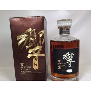 サントリー - 山崎12年 700ml【2本】、山崎ノンビンテージ 700ml【2本 サントリー - 山崎12年 700ml【2本】、山崎ノンビンテージ 700ml【2本