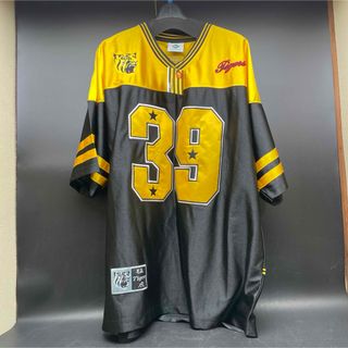 阪神タイガース - 🌕【送料込新品】値下げ、坂本誠志郎選手 阪神タイガース - 🌕【送料込新品】値下げ、坂本誠志郎選手