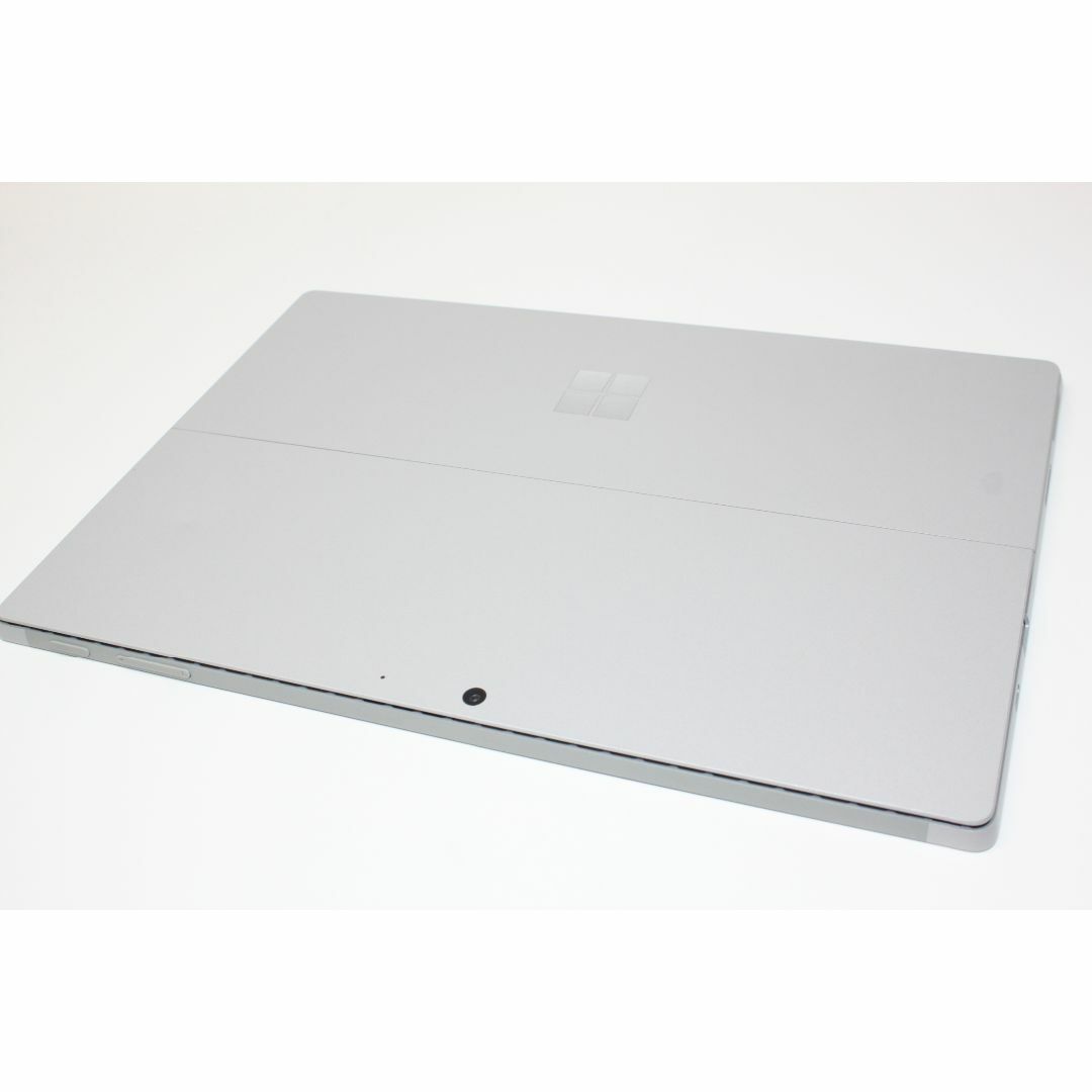 Microsoft - Surface Pro 7/intel Core i5/256GB/8GB ④の通販 Microsoft - Surface Pro 7/intel Core i5/256GB/8GB ④の通販