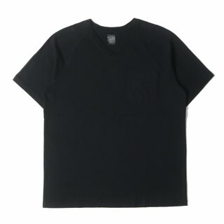 NUMBER (N)INE - NUMBER (N)INE ナンバーナイン Tシャツ サイズ NUMBER (N)INE - NUMBER (N)INE ナンバーナイン Tシャツ サイズ