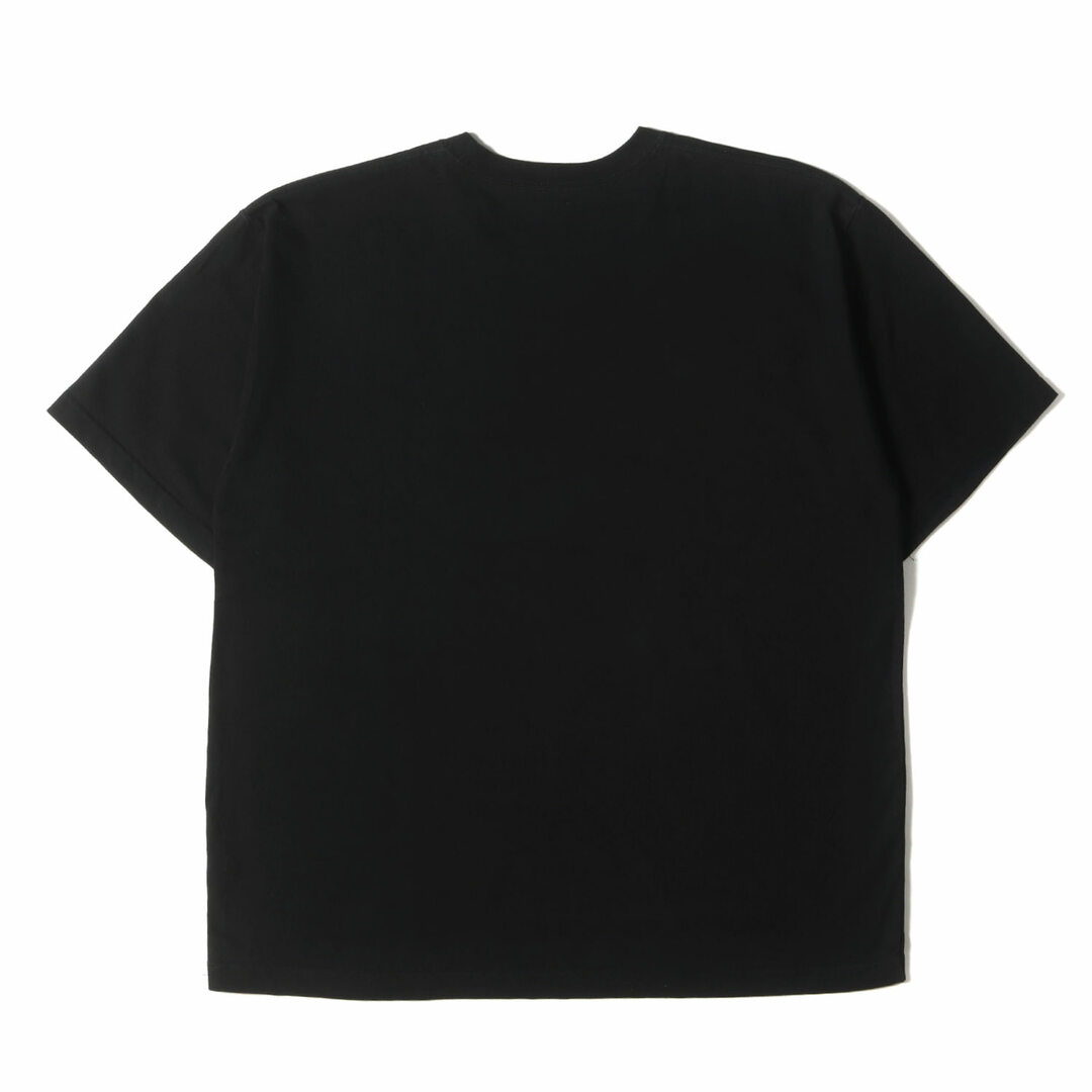 NEIGHBORHOOD - NEIGHBORHOOD ネイバーフッド Tシャツ サイズ:M NEIGHBORHOOD - NEIGHBORHOOD ネイバーフッド Tシャツ サイズ:M