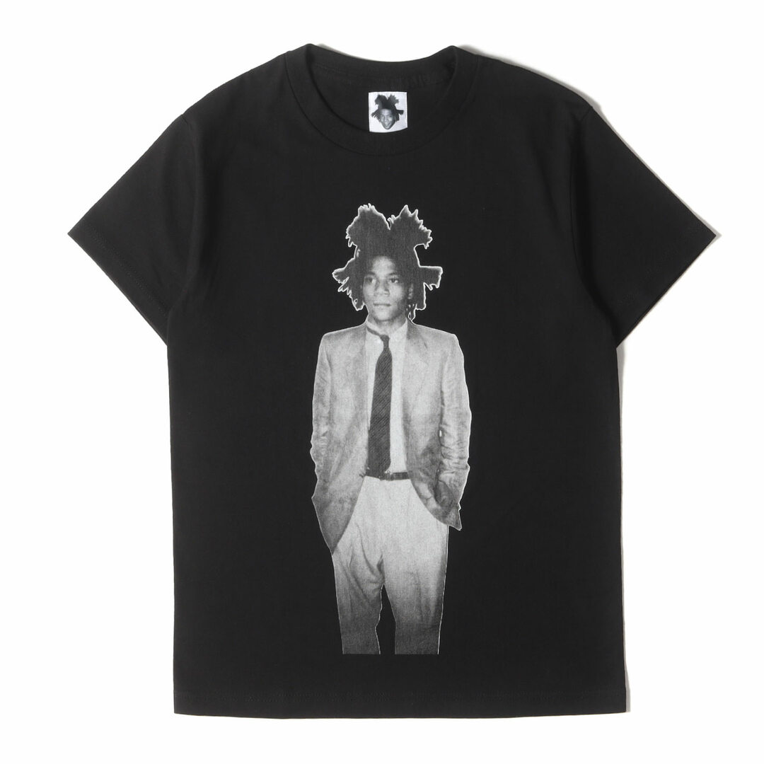 WACKO MARIA - 【新品同様】WACKO MARIA ワコマリア Tシャツ WACKO MARIA - 【新品同様】WACKO MARIA ワコマリア Tシャツ