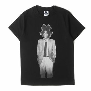 WACKO MARIA - XXLサイズ wackomaria tupac 2pac Tシャツ 白の WACKO MARIA - XXLサイズ wackomaria tupac 2pac Tシャツ 白の