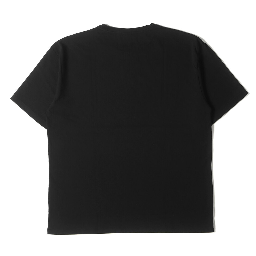 WACKO MARIA - 【新品】WACKO MARIA ワコマリア Tシャツ サイズ WACKO MARIA - 【新品】WACKO MARIA ワコマリア Tシャツ サイズ