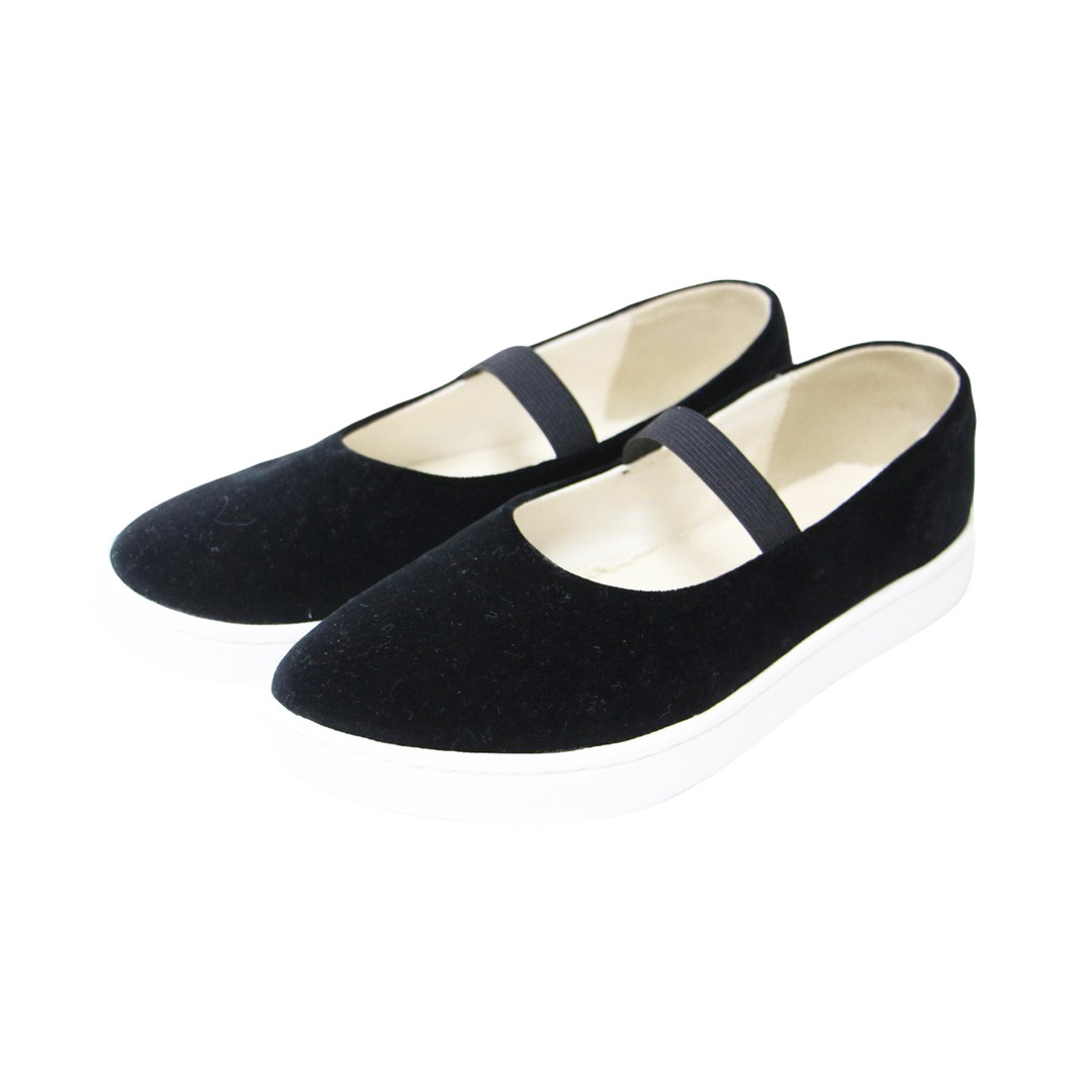 tricot COMME des GARCONS トリコ コム デ ギャルソン tricot COMME des GARCONS トリコ コム デ ギャルソン