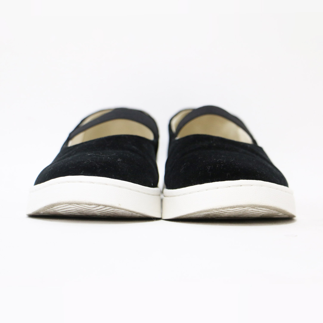 tricot COMME des GARCONS トリコ コム デ ギャルソン tricot COMME des GARCONS トリコ コム デ ギャルソン