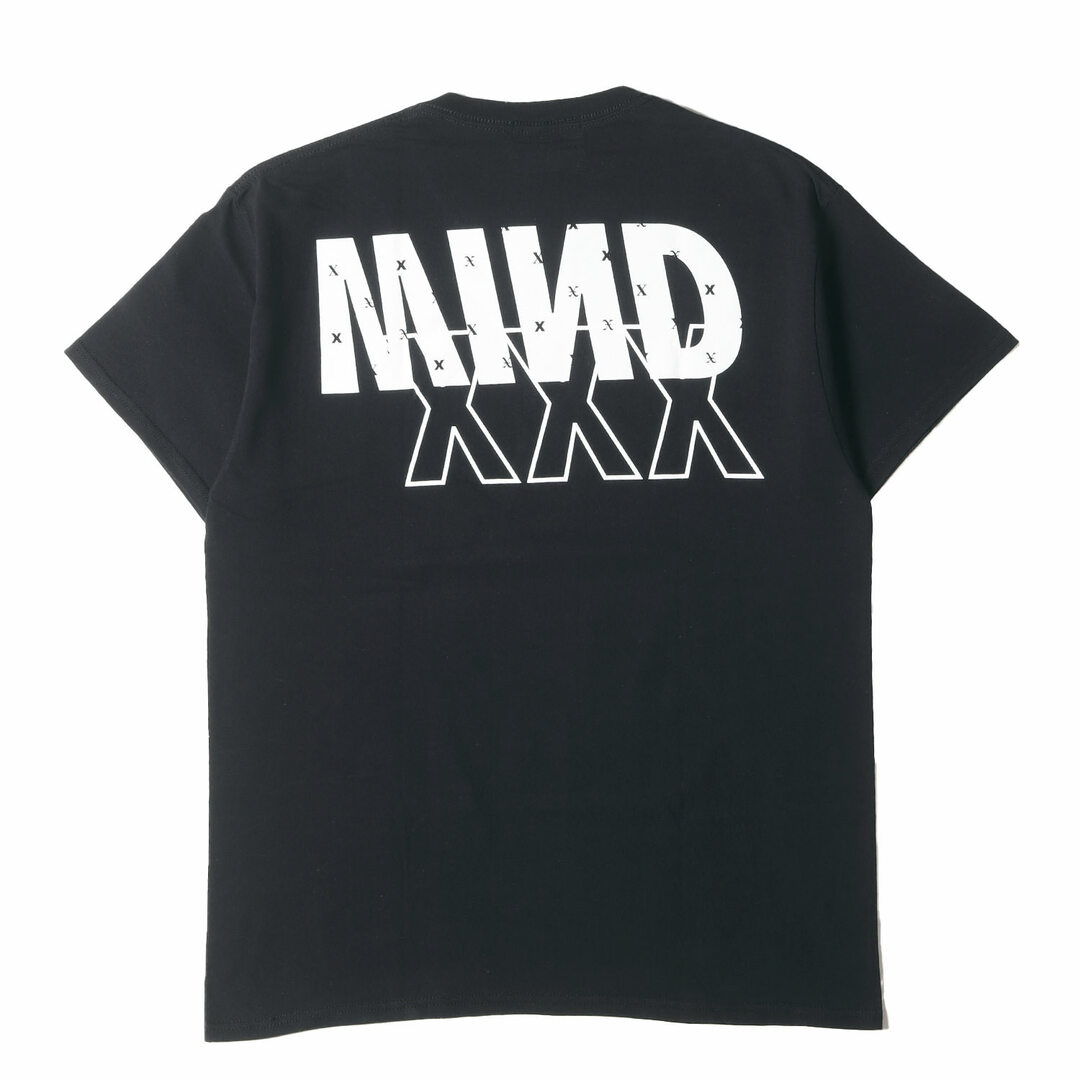 WIND AND SEA - WIND AND SEA ウィンダンシー Tシャツ サイズ WIND AND SEA - WIND AND SEA ウィンダンシー Tシャツ サイズ