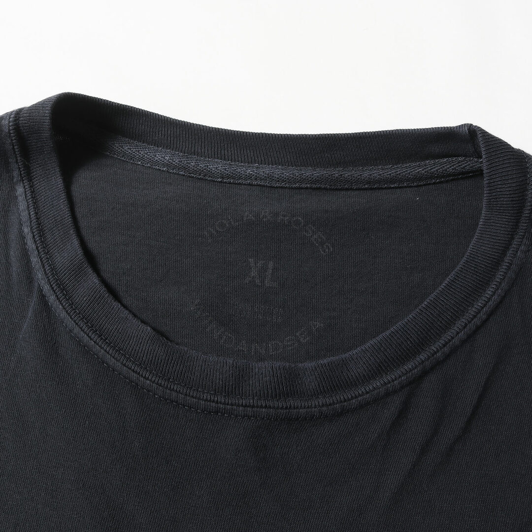 WIND AND SEA - WIND AND SEA ウィンダンシー Tシャツ サイズ:XL WIND AND SEA - WIND AND SEA ウィンダンシー Tシャツ サイズ:XL