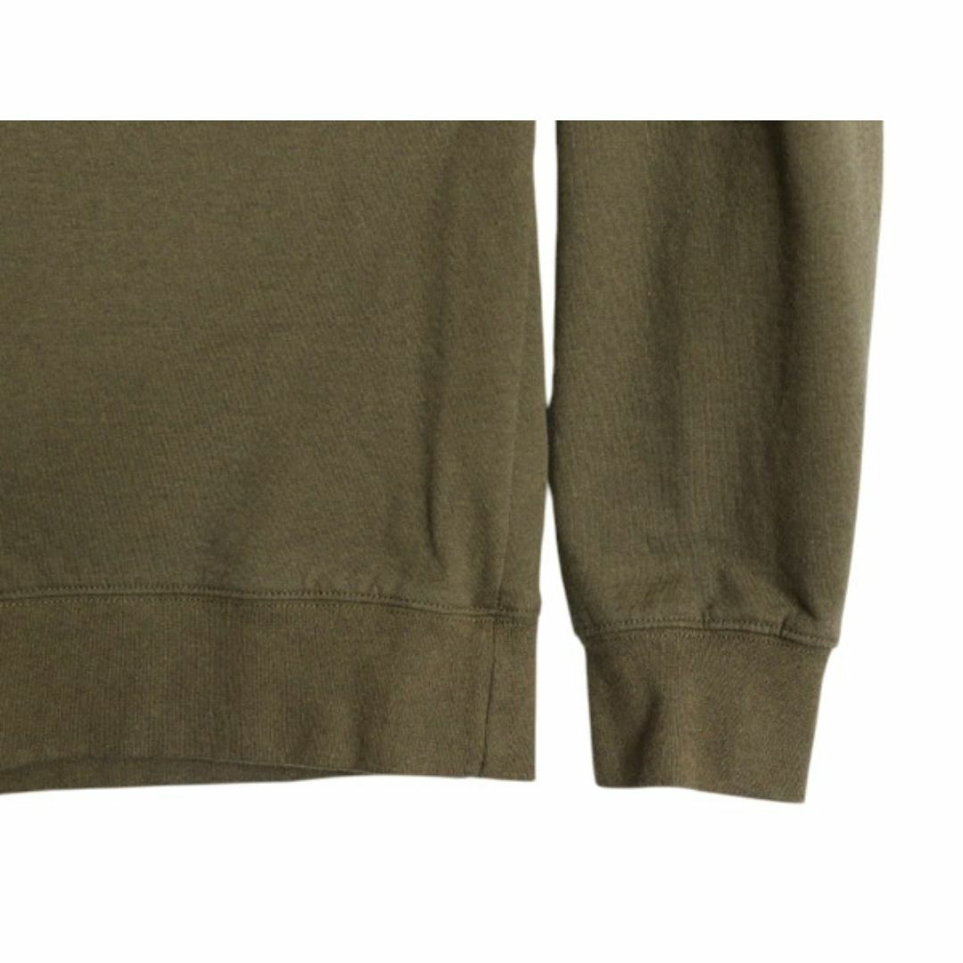 THE NORTH FACE - US企画 ノースフェイス ワンポイント THE NORTH FACE - US企画 ノースフェイス ワンポイント