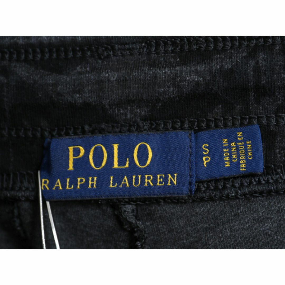 Ralph Lauren - ポロ ラルフローレン ポケット付き ネイティブ Ralph Lauren - ポロ ラルフローレン ポケット付き ネイティブ