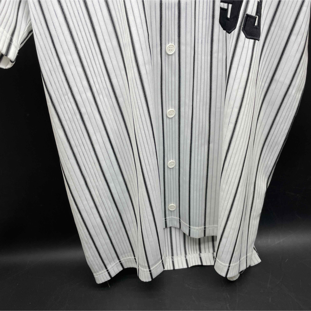 阪神タイガース - 赤星憲広選手 レプリカユニフォーム LLの通販 阪神タイガース - 赤星憲広選手 レプリカユニフォーム LLの通販