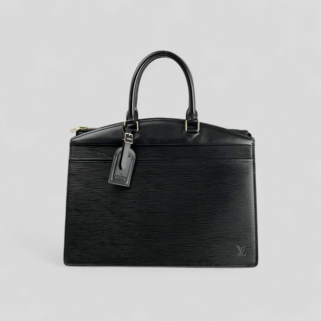 LOUIS VUITTON - □ルイ ヴィトン□ エピ・リヴィエラ LOUIS VUITTON - □ルイ ヴィトン□ エピ・リヴィエラ