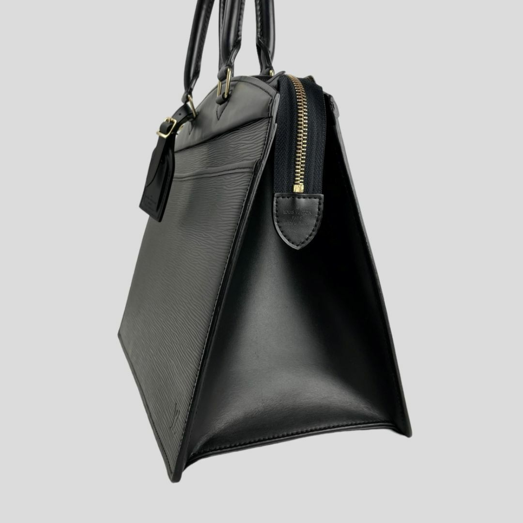 LOUIS VUITTON - □ルイ ヴィトン□ エピ・リヴィエラ LOUIS VUITTON - □ルイ ヴィトン□ エピ・リヴィエラ