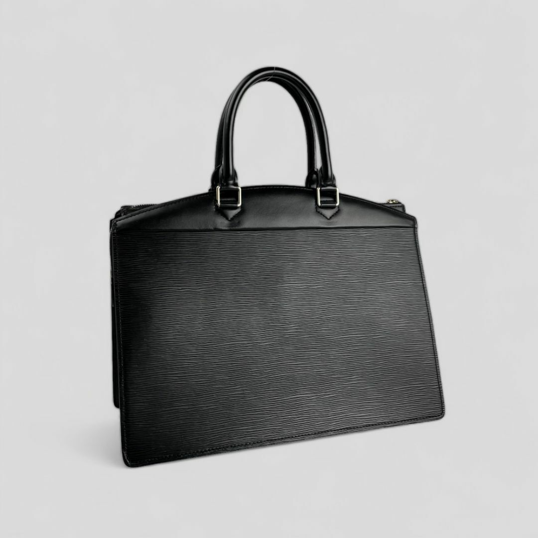 LOUIS VUITTON - □ルイ ヴィトン□ エピ・リヴィエラ LOUIS VUITTON - □ルイ ヴィトン□ エピ・リヴィエラ