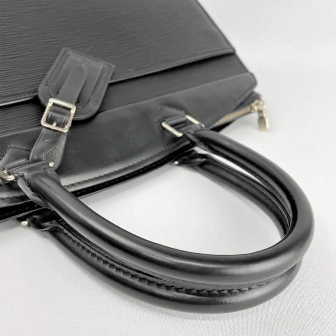LOUIS VUITTON - □ルイ ヴィトン□ エピ・リヴィエラ LOUIS VUITTON - □ルイ ヴィトン□ エピ・リヴィエラ