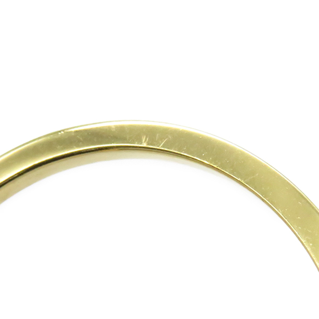 Tiffany & Co. - ティファニー Tiffany & Co ピアス T フープ Tiffany & Co. - ティファニー Tiffany & Co ピアス T フープ