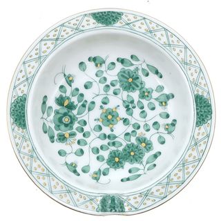 MEISSEN - マイセン MEISSEN 雑貨 インドの華 アッシュトレイ MEISSEN - マイセン MEISSEN 雑貨 インドの華 アッシュトレイ