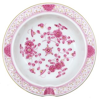 MEISSENのフリマアイテム一覧 MEISSENのフリマアイテム一覧
