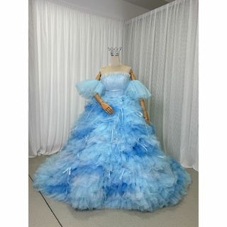 ビッグスプーン 結婚式 ビックスプーンの通販 by なっちゃ's ビッグスプーン 結婚式 ビックスプーンの通販 by なっちゃ's